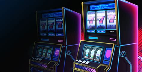 il furbetto delle slot machine